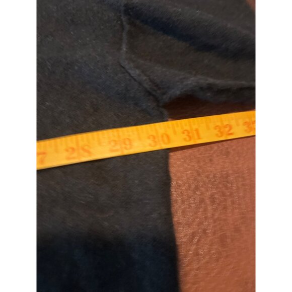 Not for sale - Picture 9 of 10